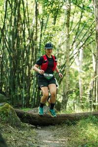 BIB: 
                            <button type="button" onclick="openModal(28049982)" class="btn btn-primary btn-sm float-right btn-popup" data-toggle="modal" data-target=".modal-high-quality">
                        <i class="fas fa-shopping-cart"></i> Add to Cart
                    </button>
                                            <button type="button" onclick="isThisMe(28049982, true)" class="btn btn-success btn-sm float-right btn-popup btn-isme hidden" data-toggle="tooltip" data-placement="bottom" title="นี่คือรูปของคุณใช่ไหม คลิกที่นี่เพื่อเอาเข้าอัลบั้ม">
                        <i class="fas fa-plus"></i> Add to album
                    </button>
                    <button type="button" onclick="isThisMe(28049982, false)" class="btn btn-warning btn-sm float-right btn-popup btn-isnotme hidden">
                        <i class="fas fa-ban"></i> Remove from album
                    </button>